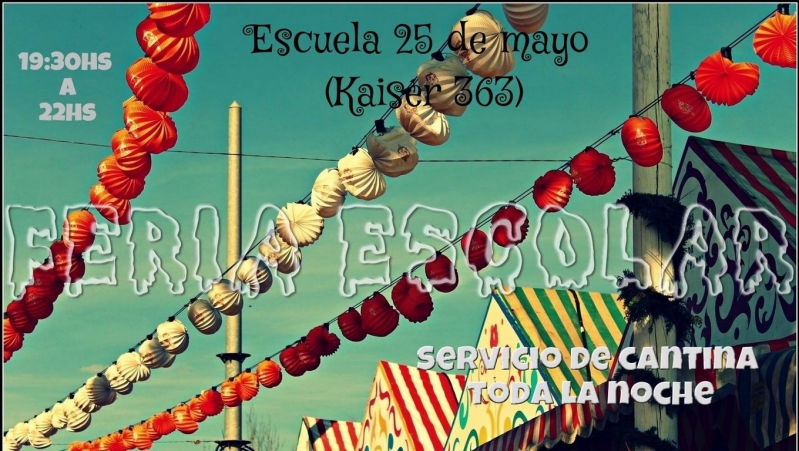 f36f50fb49809401728b0738f953d163