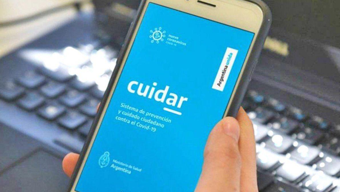 ante-las-restricciones-es-clave-descargar-la-app-cuidar