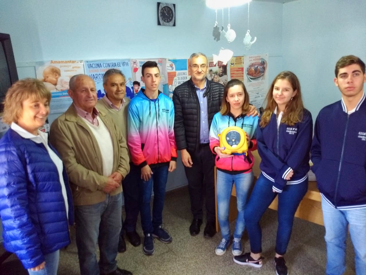 IMG-20190606-WA0066-01