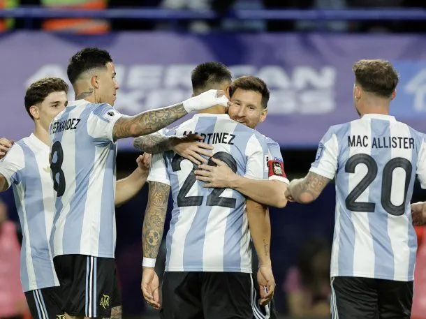 seleccion-argentina