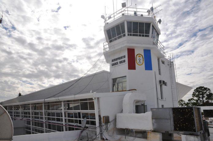 Aeropuerto-Sauce-Viejo-El-Litoral-696x463