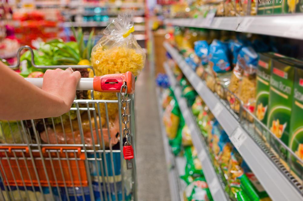 inflacion_1