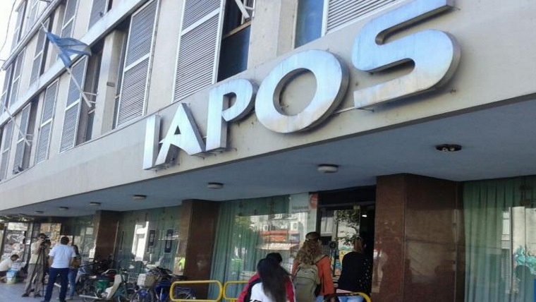 iapos_1.jpg_1572130063