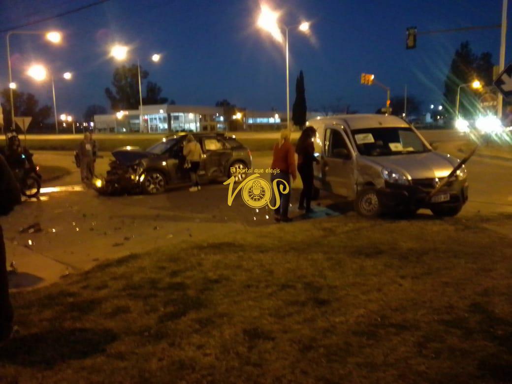 WhatsApp Image 2020-07-27 at 20.08.01