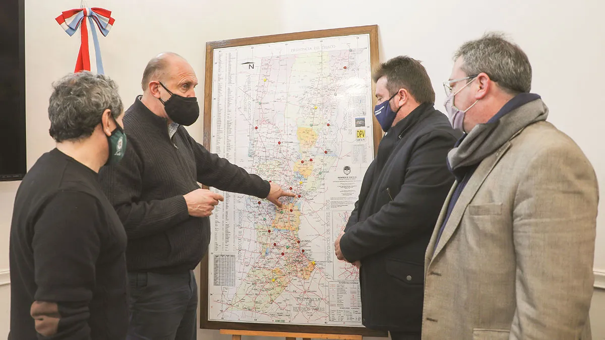 preparan-prueba-funcionamiento-del-tren-santa-felaguna-paiva