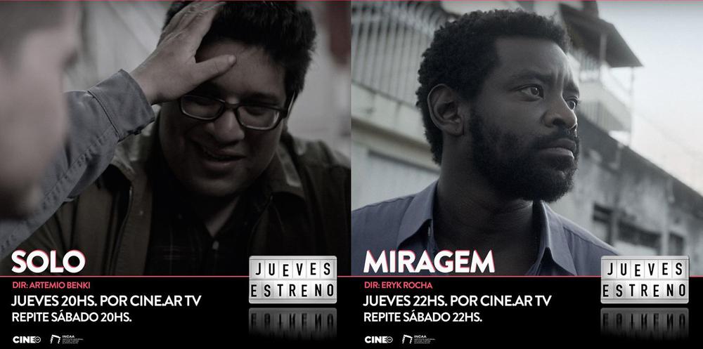 cine belgrano