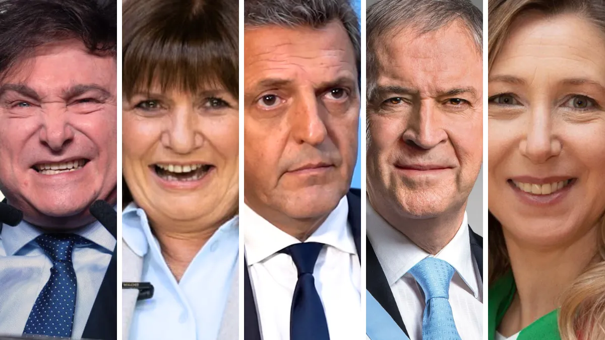candidatos-presidente-octubre-2023png