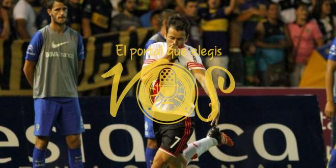 Mora-beso-escudo_OLEIMA20160131_0001_33-660x330