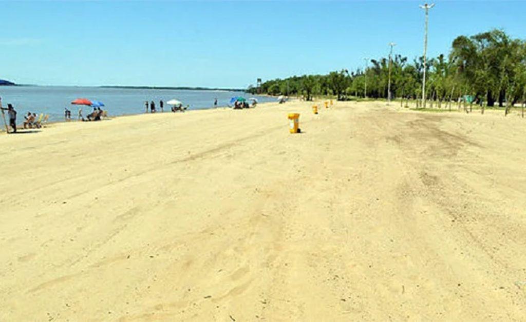 playa-BP