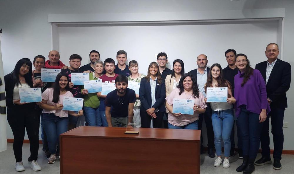 Acto certificados Hersilia (1)