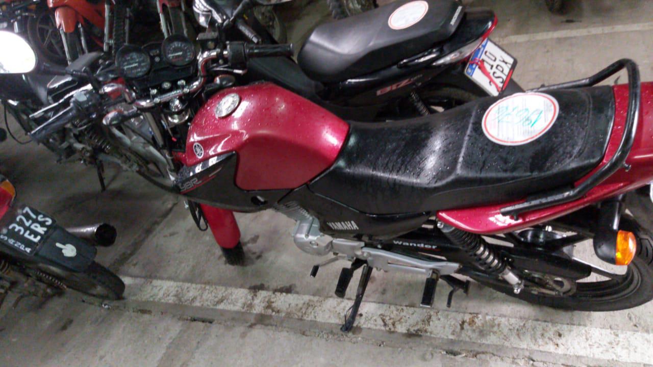 WhatsApp Image 2020-03-27 at 10.47.50
