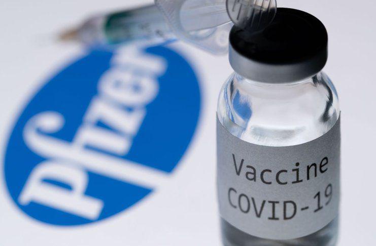 vacuna-pfizer