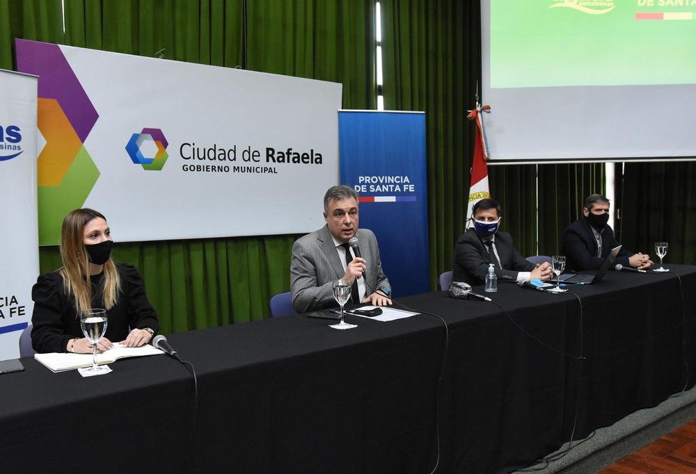 1 Castellano anuncio cloacas