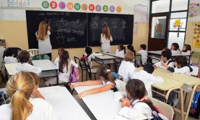 p-docentes