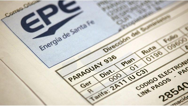 factura-epe-2