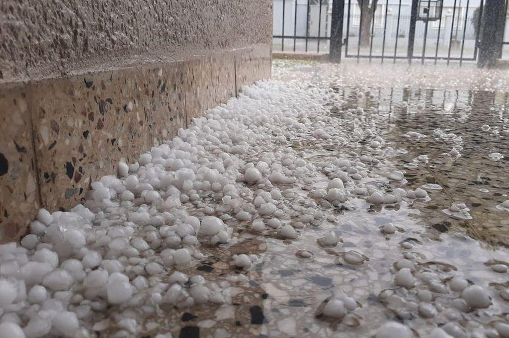 granizo4