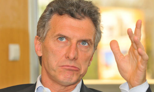 macri-padre