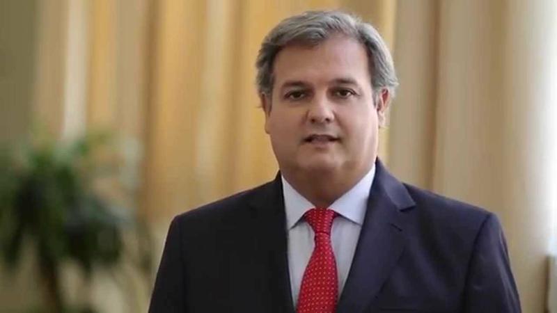 Pablo-Farías