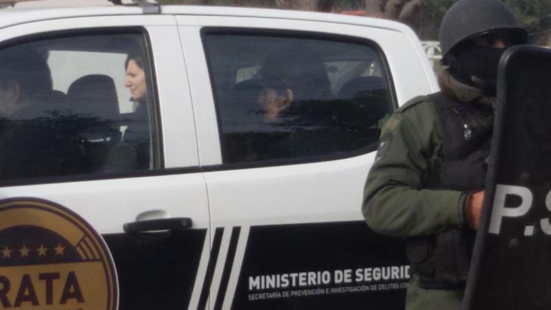 caso-maxi-detencion de su abuela