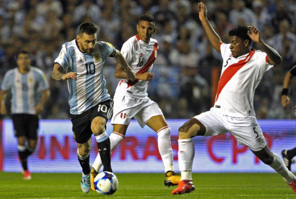 argentina-vs-peru-las-eliminatorias-sudamericanas