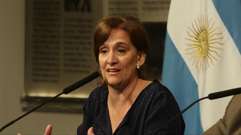 Gabriela-Michetti