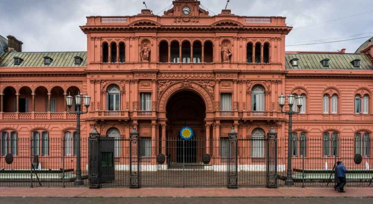 Caa-de-Gobierno.jpg