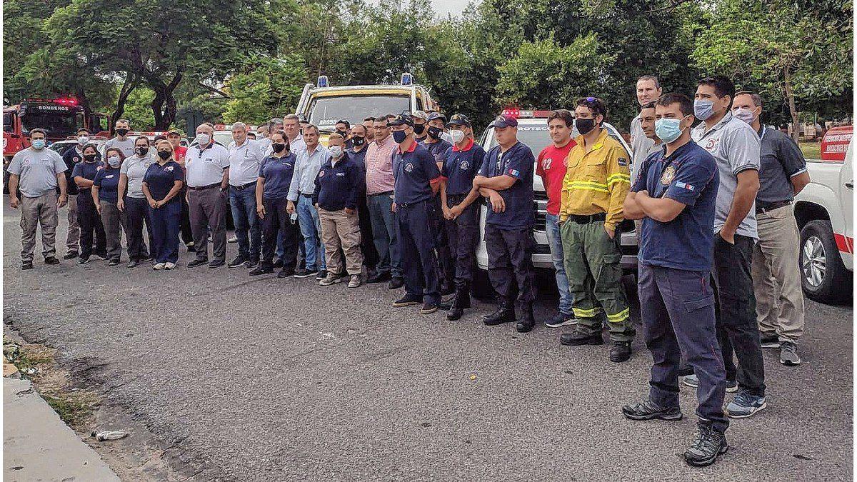 bomberos-santa-fejpg
