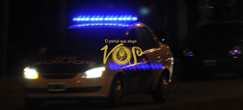 Patrullero-de-noche