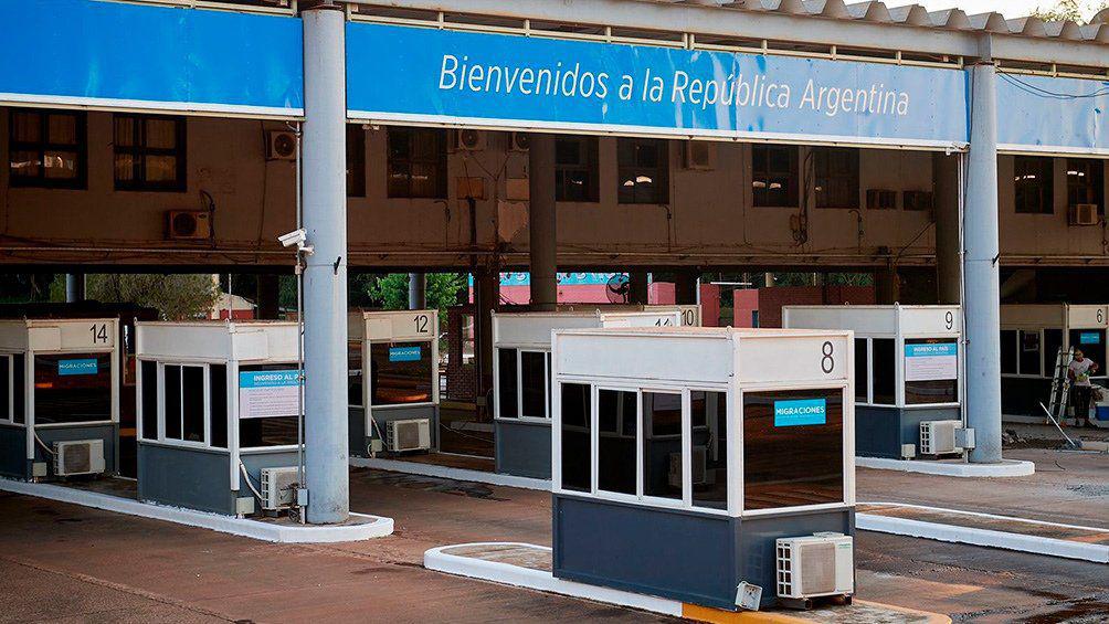 argentina-habilita-el-turismo