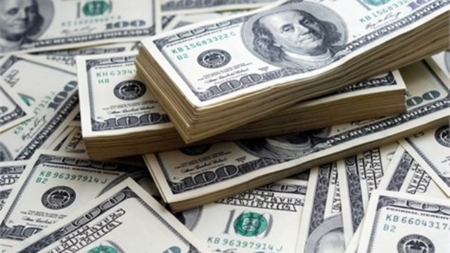 cotizacion_dolar_fyo_23