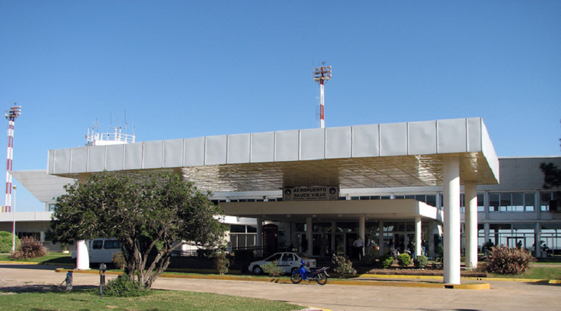 Sin título