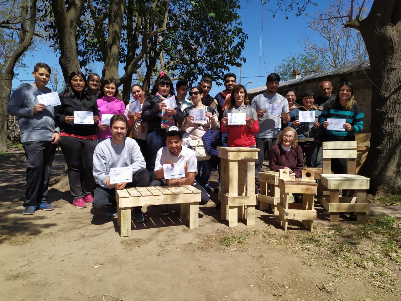 Curso pallets2