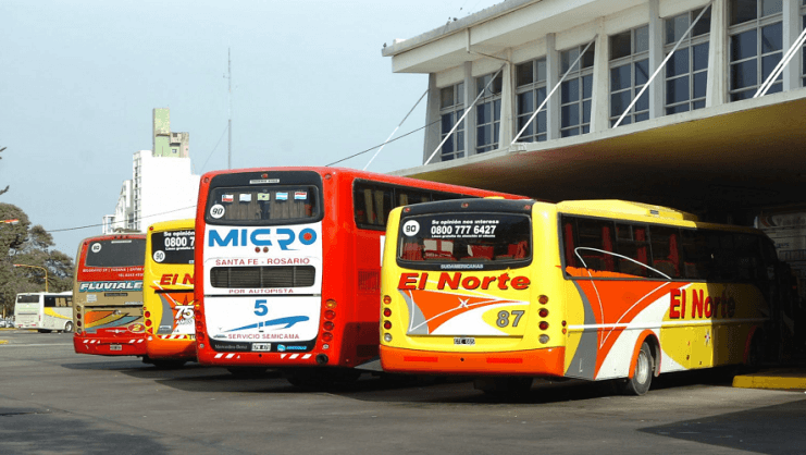 SM-colectivos-622022