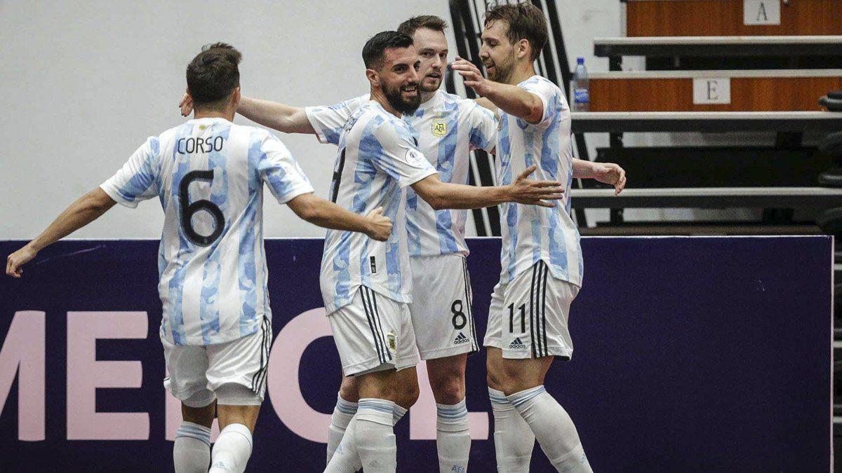 copa-america-futsal-argentina-paraguay-2jpg