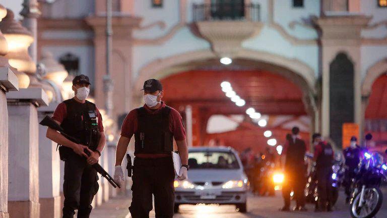 el-presidente-anuncia-nuevas-medidas