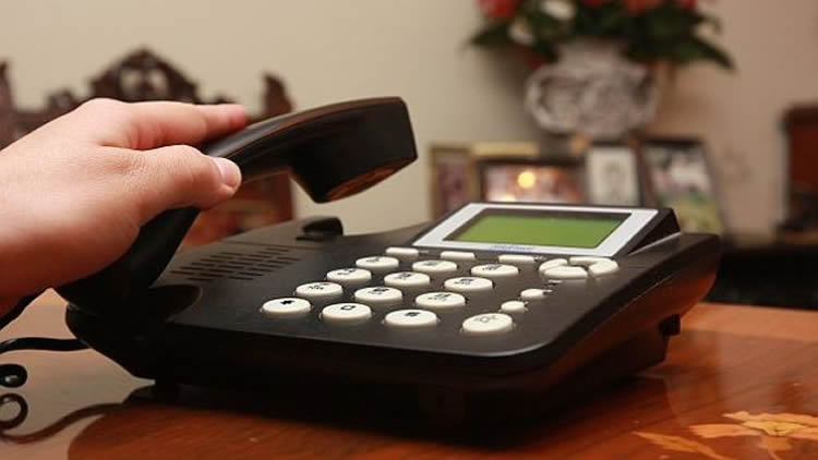 Telefonia-fija-rebaja-de-tarifas