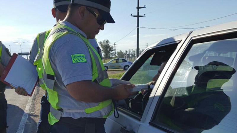 2016-11-29NID_245103O_1