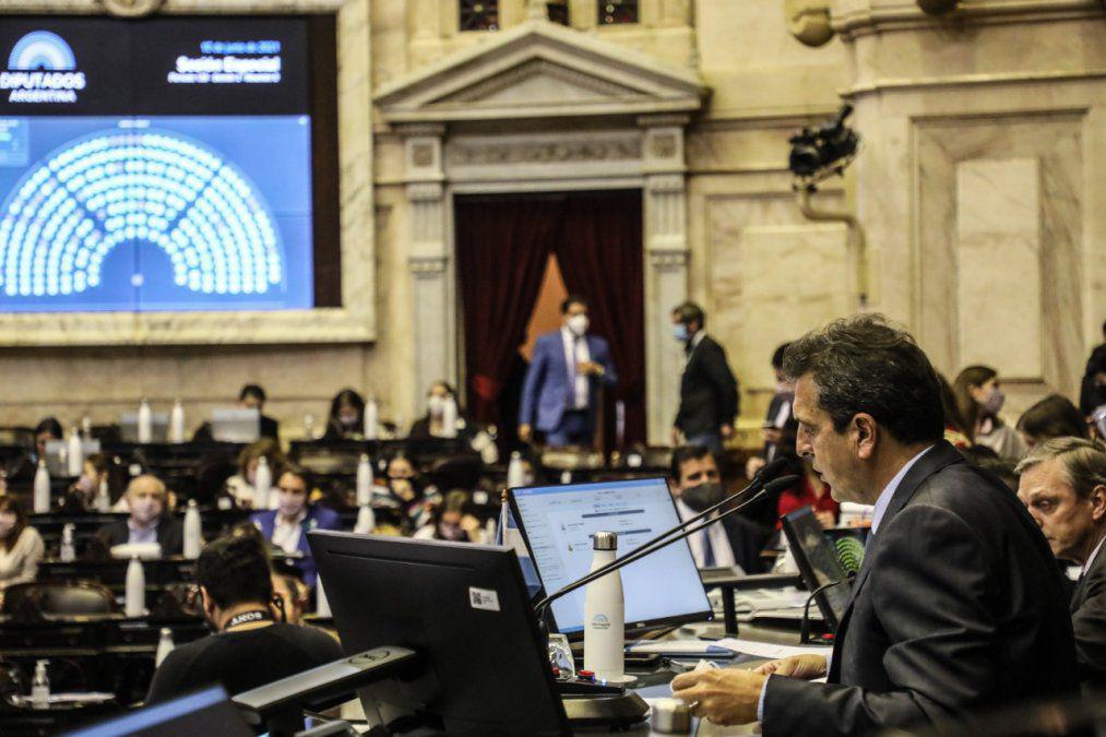 camara-diputados