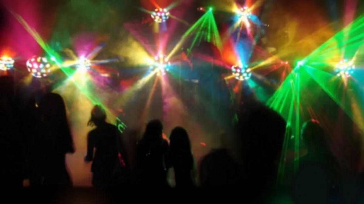 rosario-realizara-la-prueba-piloto-baile-burbuja