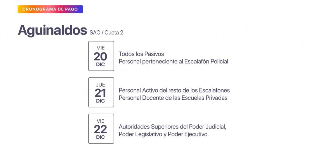 2023-12-15NID_279431O_3