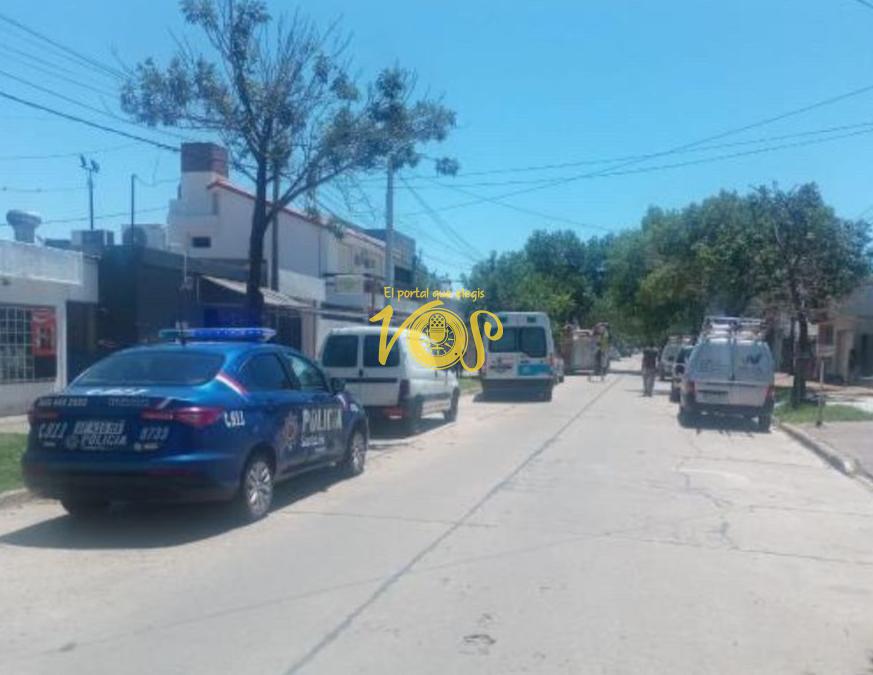 IMG-20231227-WA0023 (1)