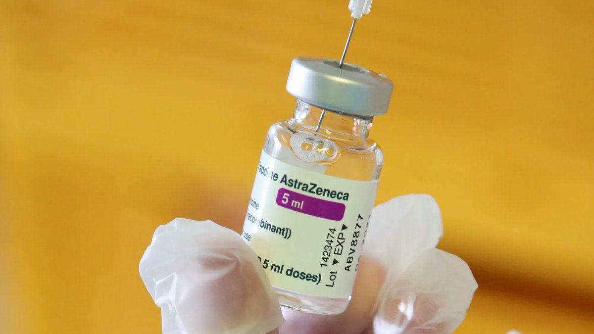 vacunas-astrazeneca