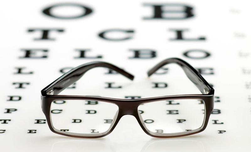 opticas