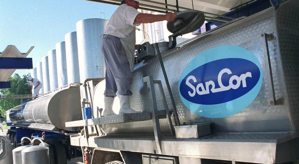 sancor_14_0