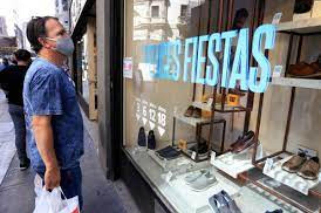 ventas