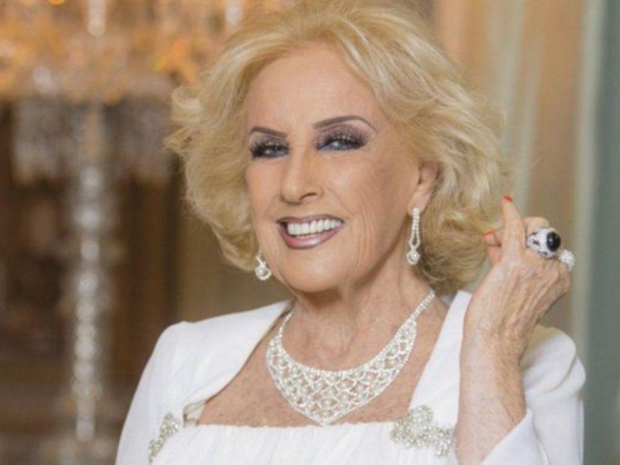 mirtha-legrand-google