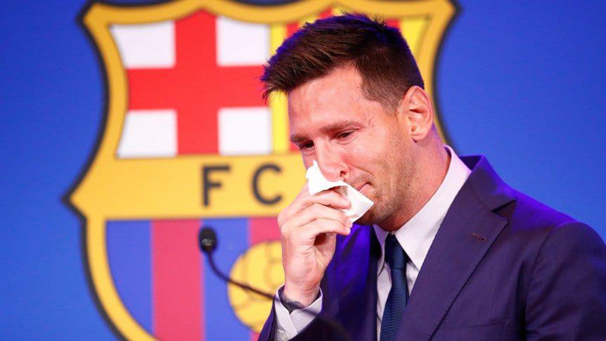 messi_862x485