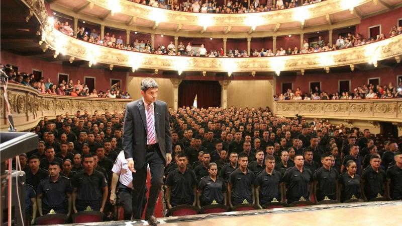 2016-12-10NID_245667O_2