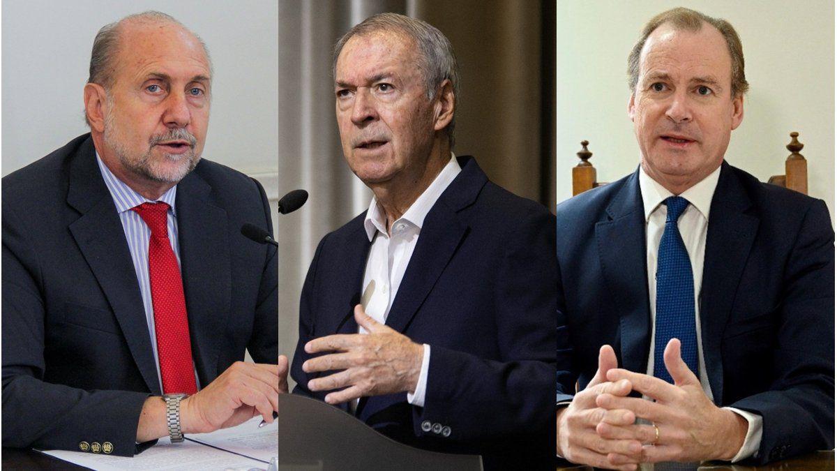perotti-schiaretti-bordet-region-centrojpg