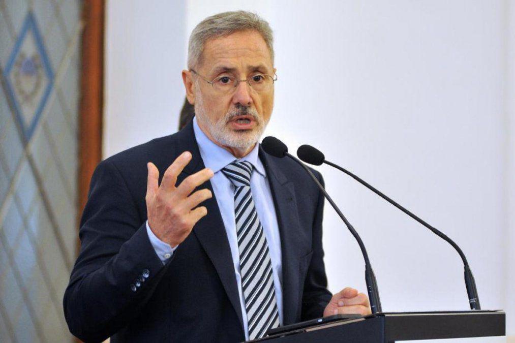 juicio-politico-marcelo-sain